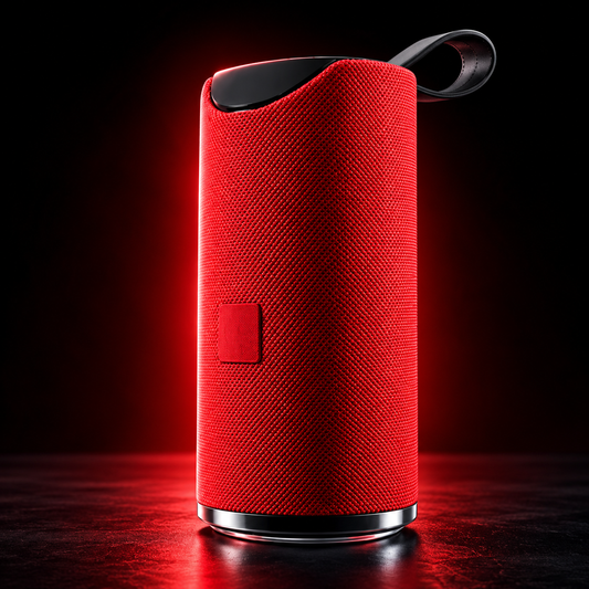 T-g113 Pro Type-c Charging Portable wireless Mini Small Bluetooth Travel speaker