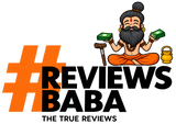 Rvw Baba